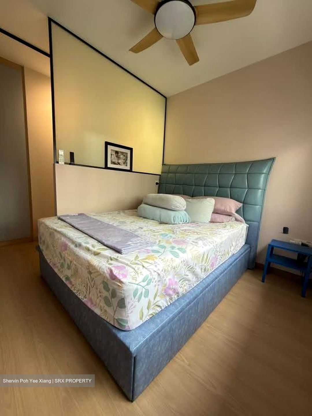 Blk 632A Tampines Greencourt (Tampines), HDB 4 Rooms #591380751